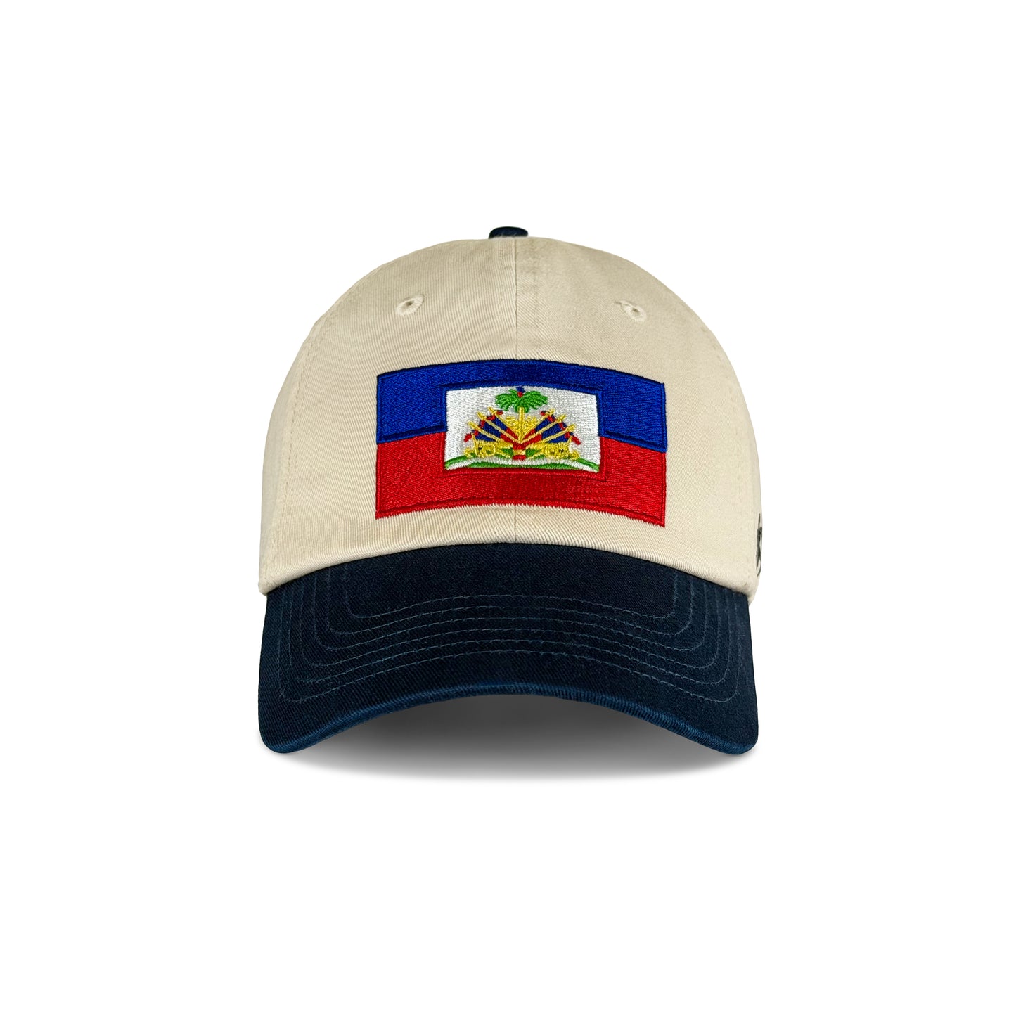 L’ UNION FAIT LA FORCE HAITI STYLE
