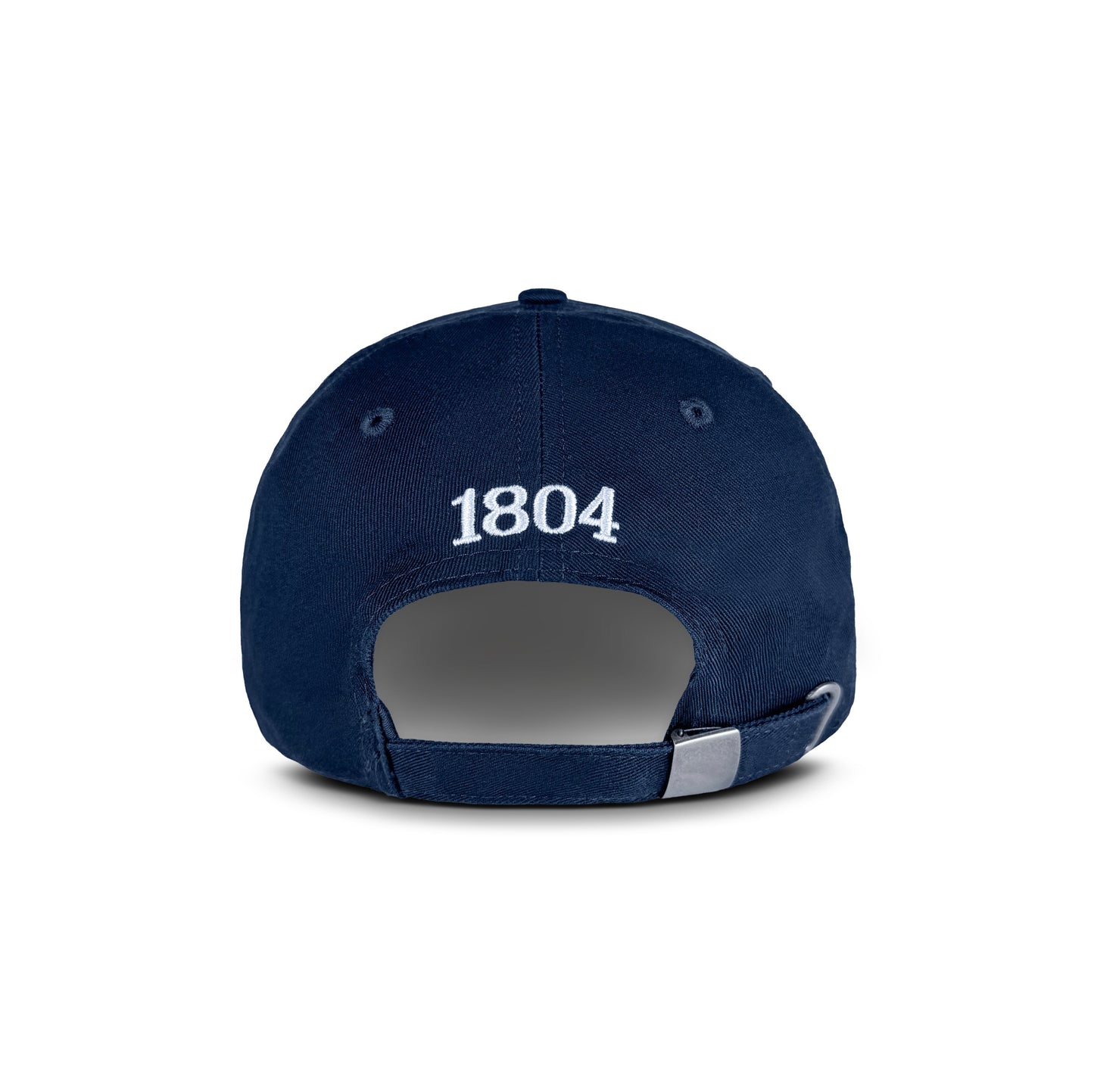 Haiti 1804 Heritage DadHat