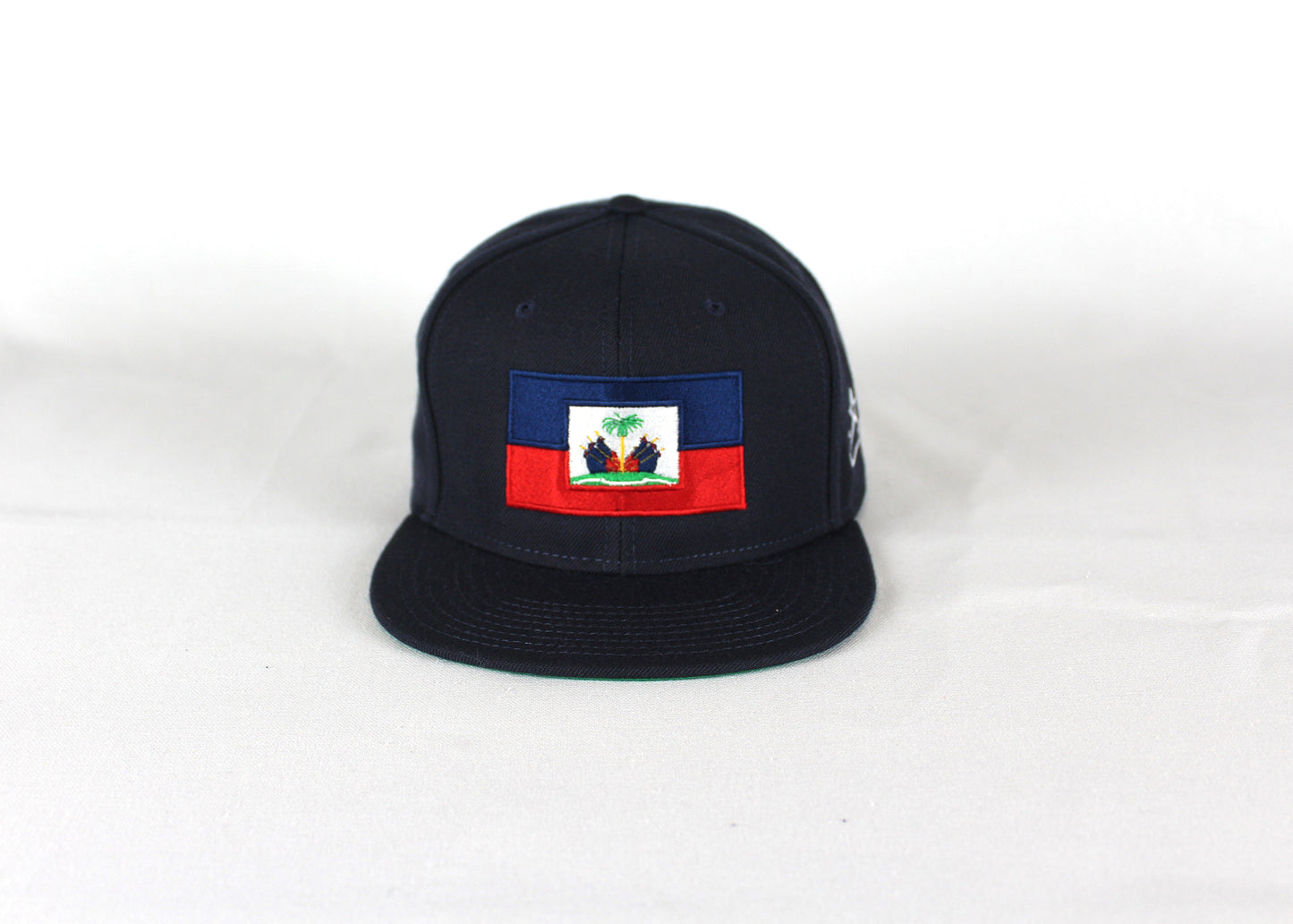 Cap SnapBack