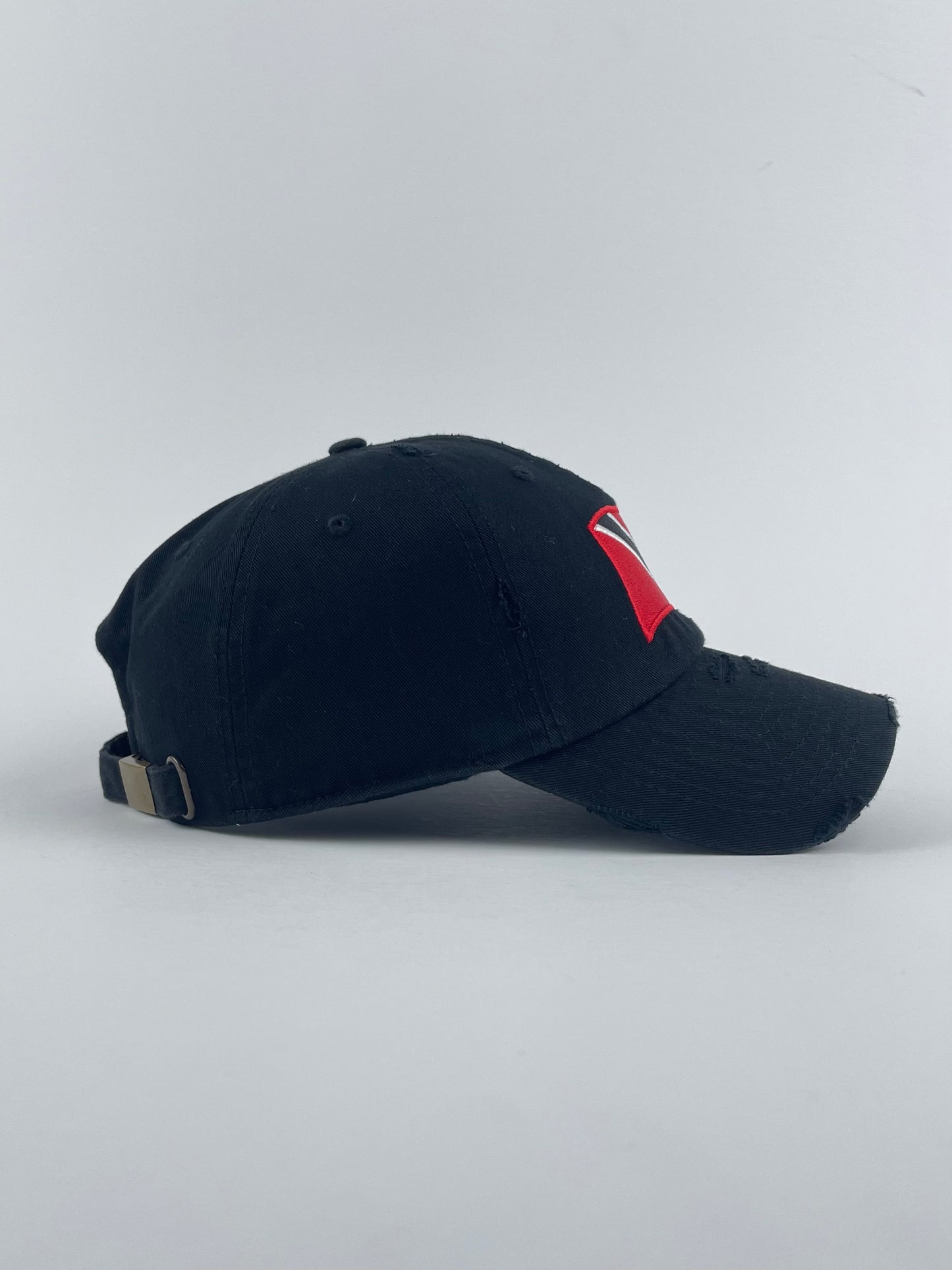 Trinidad Vintage Baseball Cap