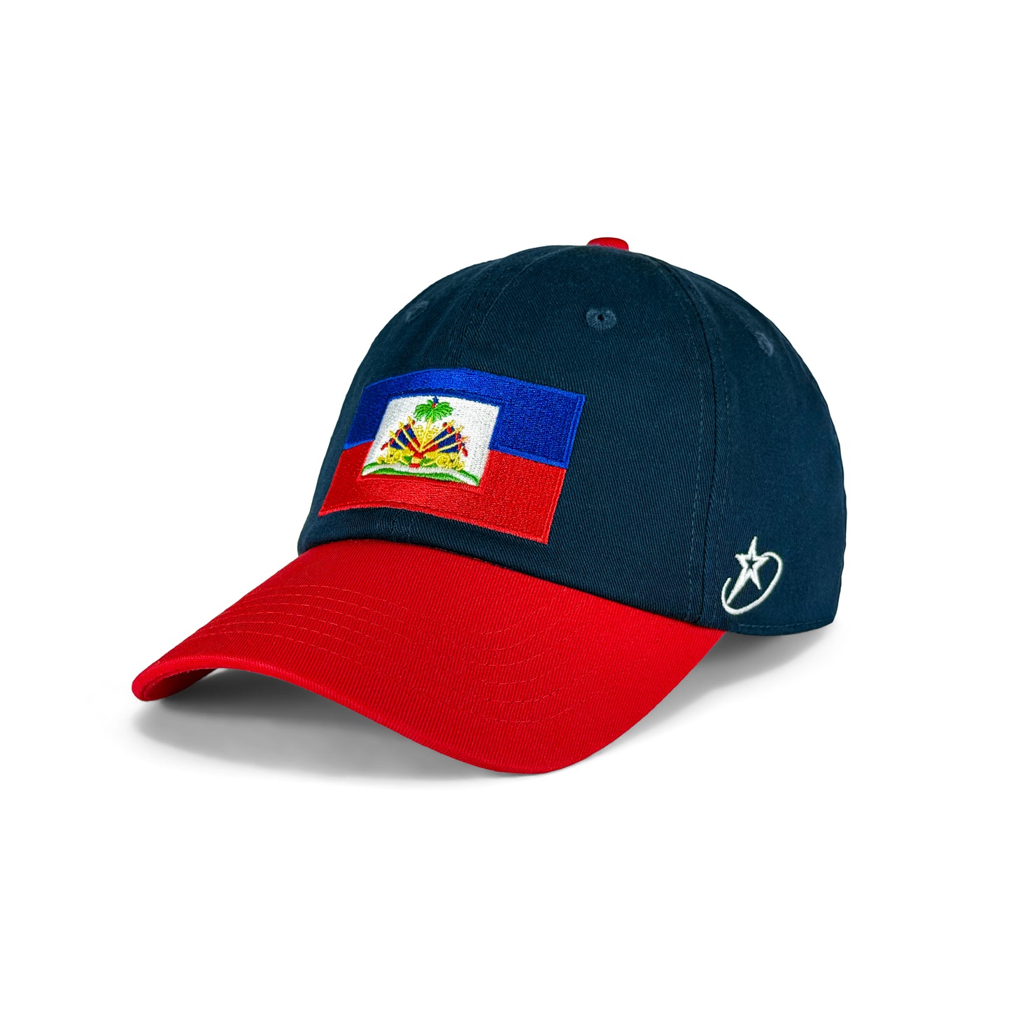 L’ UNION FAIT LA FORCE HAITI STYLE