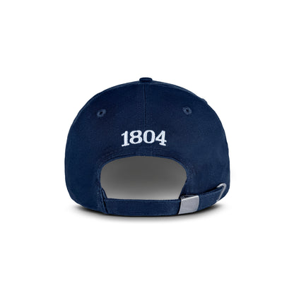 Haiti 1804 Heritage DadHat