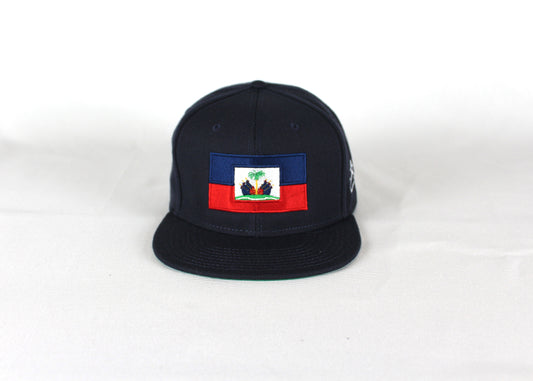 Cap SnapBack