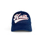 Haiti 1804 Heritage DadHat