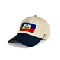 L’ UNION FAIT LA FORCE HAITI STYLE