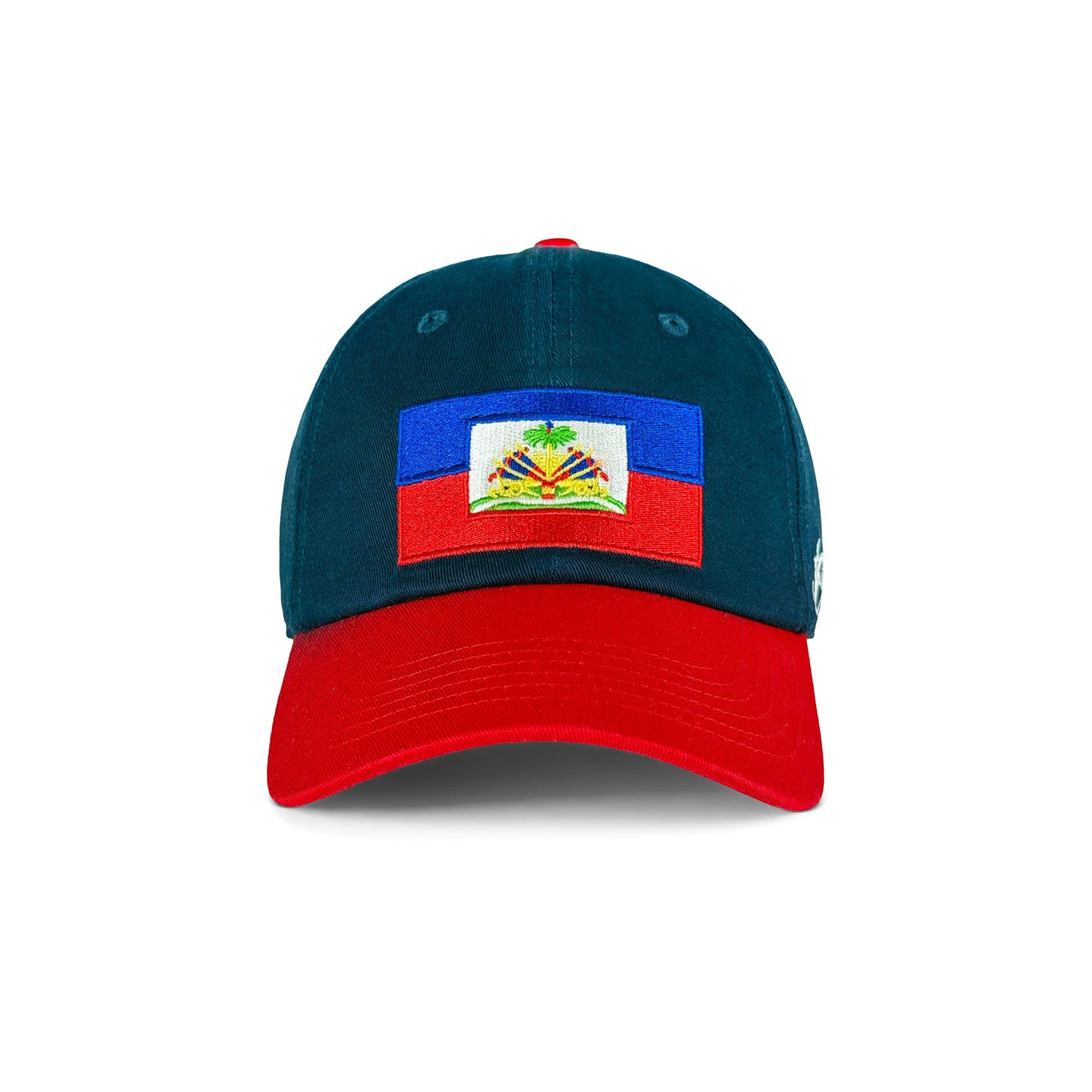 L’ UNION FAIT LA FORCE HAITI STYLE
