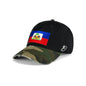 L’ UNION FAIT LA FORCE HAITI STYLE
