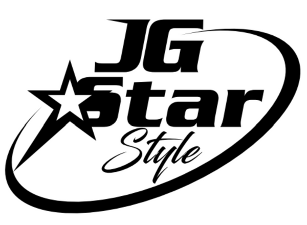 JGstarstyle